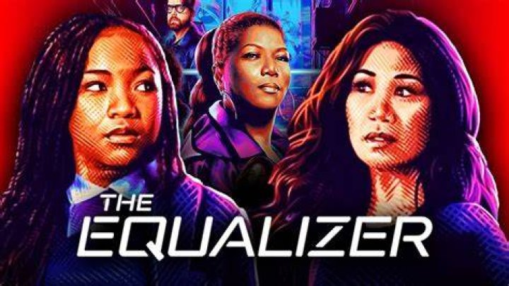 The Equalizer Recap 10/31/21: Season 2 Episode 4 "The People Aren't Ready"