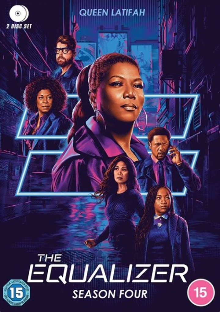 The Equalizer Season 4 Episode 9 Spoilers: Only One More Show Until The Finale!