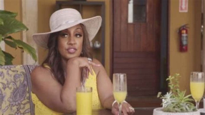 The Family Chantel Recap 12/13/21: Season 3 Episode 10 “On My Best Behavior”