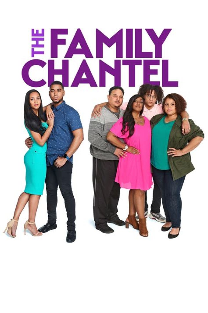 The Family Chantel Recap 12/13/21: Season 3 Episode 10 "On My Best Behavior"