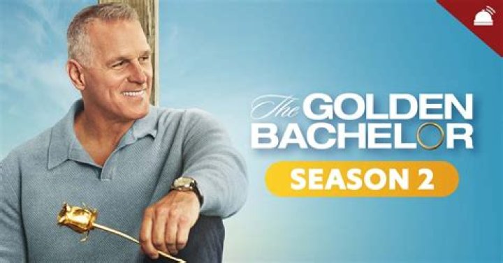 The Golden Bachelor Recap 10/19/23: Season 1 Episode 4
