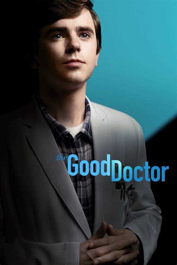 The Good Doctor Recap 11/27/17: Season 1 Episode 9 “Intangibles”