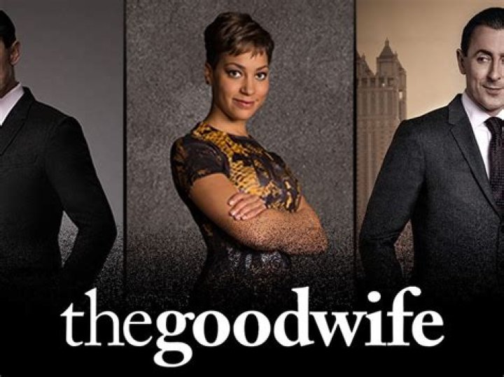 The Good Wife Recap “The Trial”: Season 6 Episode 10