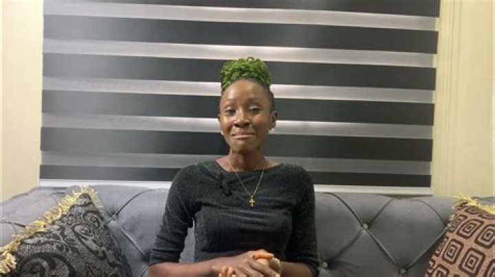 The Legal Age of Consent in Nigeria