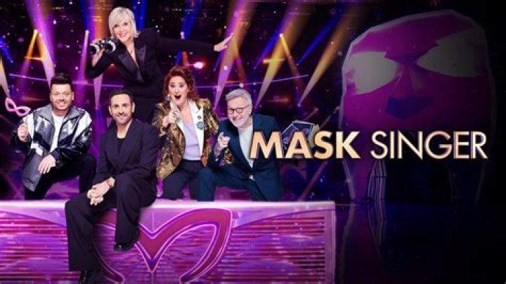 The Masked Singer Recap 09/28/22: Season 8 Episode 2 “Vegas Night”