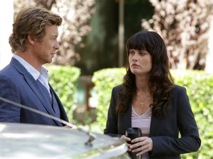 The Mentalist RECAP 3/30/14: Season 6 Episode 16 “Violets”