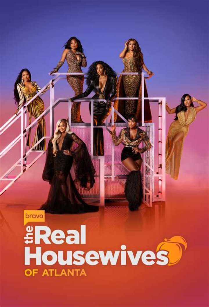 The Real Housewives of Atlanta RECAP 4/21/13: Season 5 Episode 23