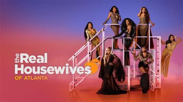 The Real Housewives of Atlanta Reunion Part 1 Recap: 4/26/15 Season 7 Episode 23