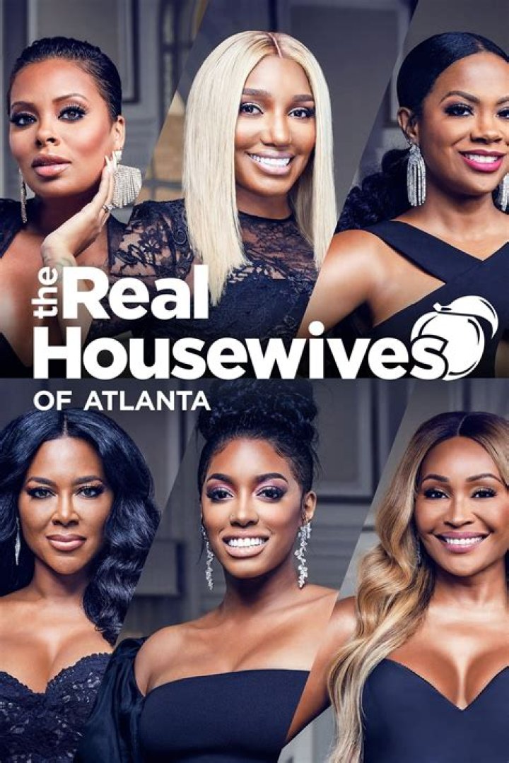 The Real Housewives of Atlanta Finale Recap 04/18/21: Season 13 Episode 18 "How The Wig Stole Christmas"