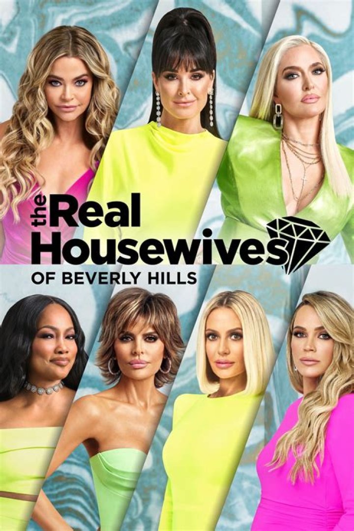 The Real Housewives of Beverly Hills Recap 12/1/15: Season 6 Episode 1 Premiere "Life's a Pitch"