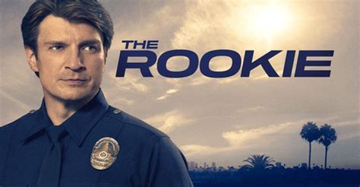 The Rookie Recap 04/09/19: Season 1 Episode 19 “The Checklist”