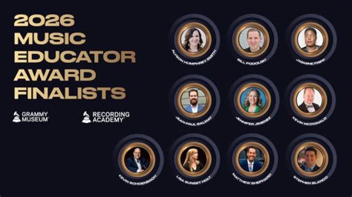 The Tony Award 2019 Winners and Nominees in Full!