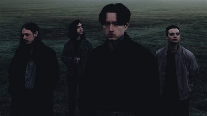 The Tyne announce single 'Bad Mood' and headline tour after Busted support slot