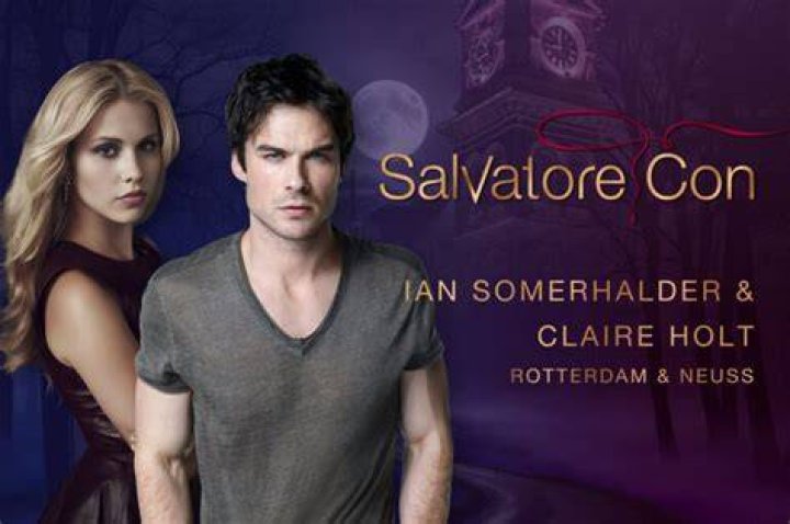 The Vampire Diaries LIVE Recap “Black Hole Sun”: Season 6 Episode 4