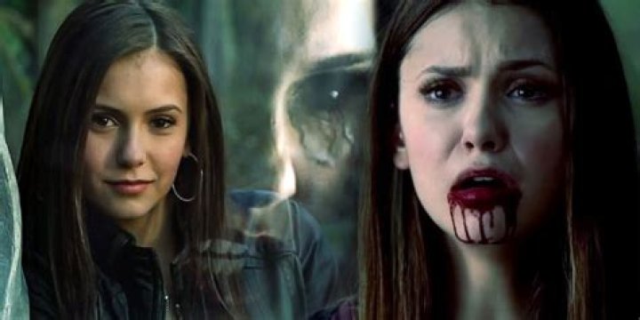 The Vampire Diaries Recap – Tyler Wolfs Out: Season 7 Episode 14 “Moonlight on the Bayou”