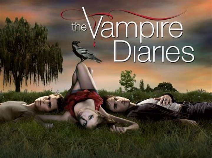 The Vampire Diaries Recap - Tyler Wolfs Out: Season 7 Episode 14 "Moonlight on the Bayou"