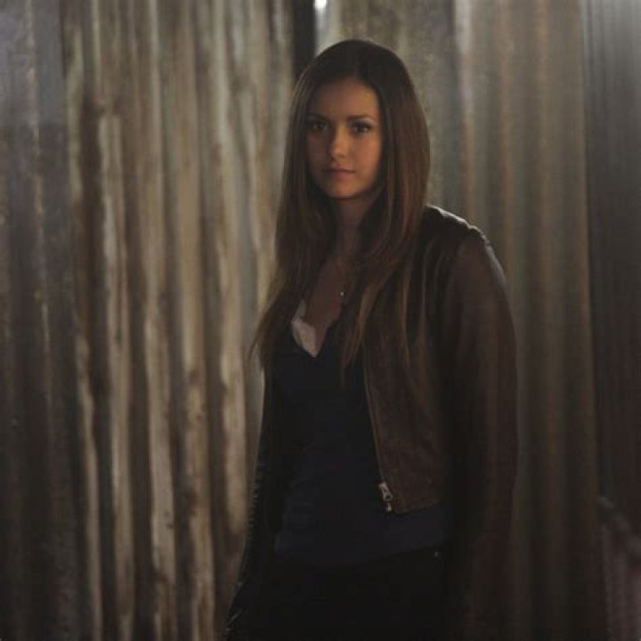 The Vampire Diaries Spoilers Season 6 Episode 6 and Synopsis: Preview Video Photos “The More You Ignore Me, the Closer I Get”