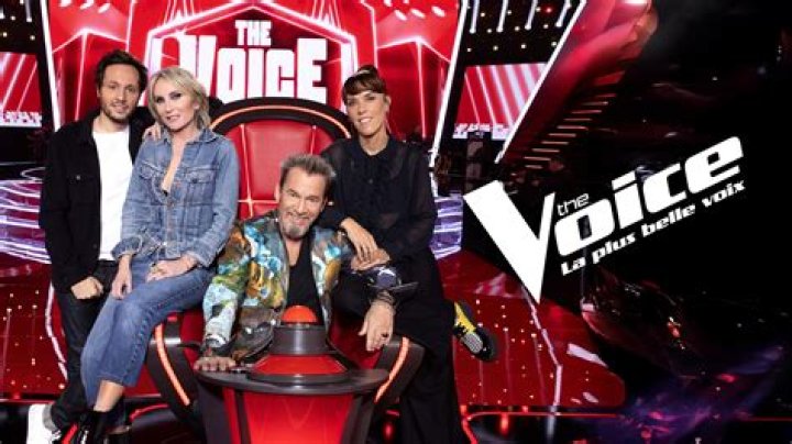 The Voice Recap 03/21/23: Season 23 Episode 6 “The Blind Auditions, Part 6”