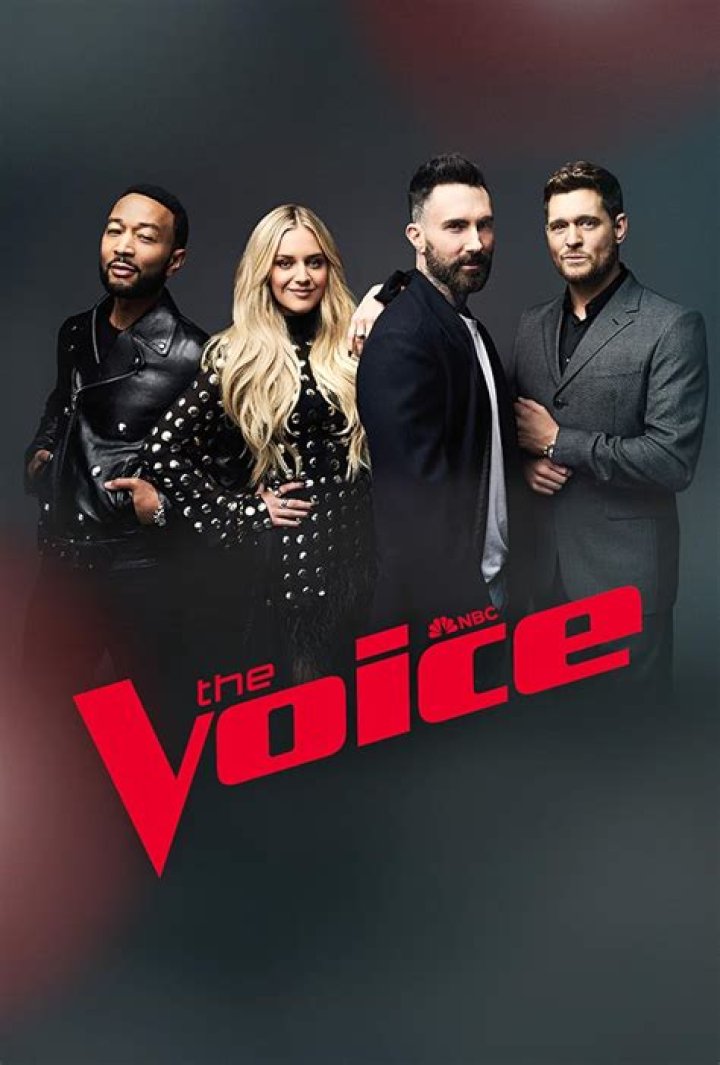 The Voice Recap 10/3/17: Season 13 Episode 4 “The Blind Auditions, Part 4”