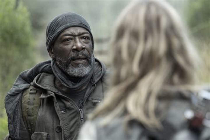 The Walking Dead Season 5 Spoilers – Which Couple Will Be The New Romance?
