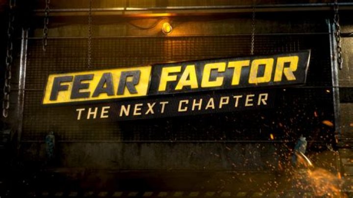 The X Factor: First look at upcoming series with new advert