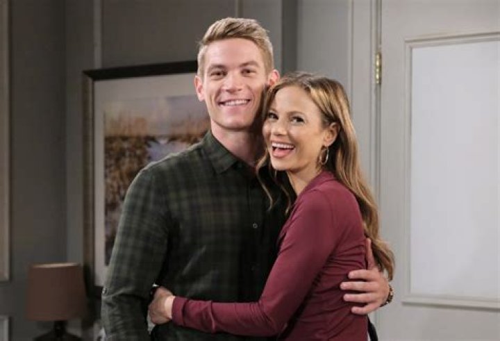 The Young and the Restless Friday, May 3 Recap: Victor Bans Jack from Wife Forever – Nikki’s Rehab Decision