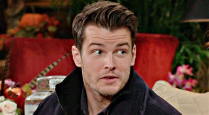 The Young and the Restless Spoilers: Audra’s New Man – Trades Kyle for Another Y&R Hunk?