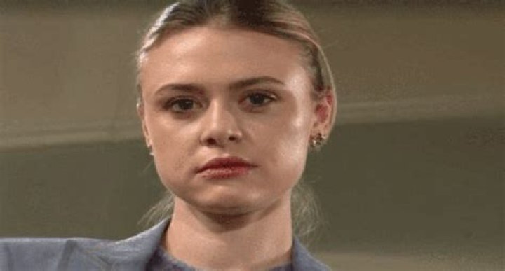 The Young and the Restless Spoilers: Claire’s Deprogramming & Therapy – Sharon Helps Victoria’s Daughter?
