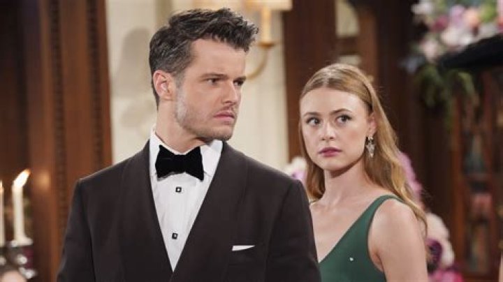 The Young and the Restless Spoilers: Diane Moves In Abbott House – Phyllis Explodes Over Jack’s Decision?