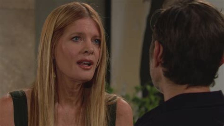 The Young and the Restless Spoilers: Michelle Stafford Adopts New Family Member – Y&R Fans React