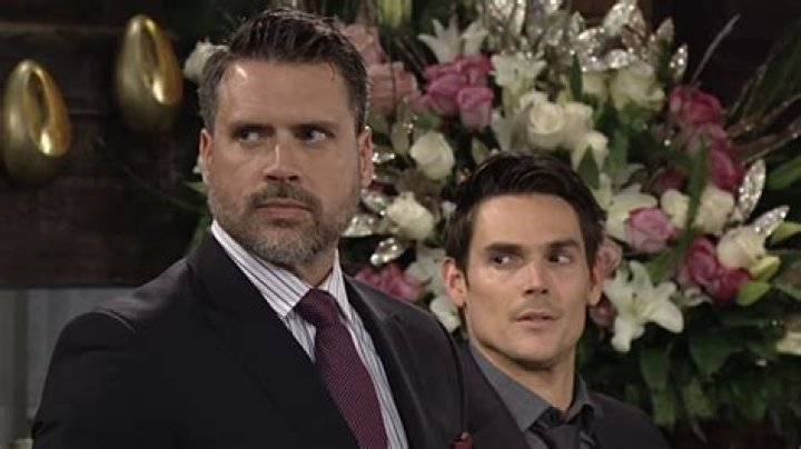 The Young and the Restless Spoilers: Nick’s Newman Enterprises Comeback – Victor’s Move Reignites Adam Rivalry?