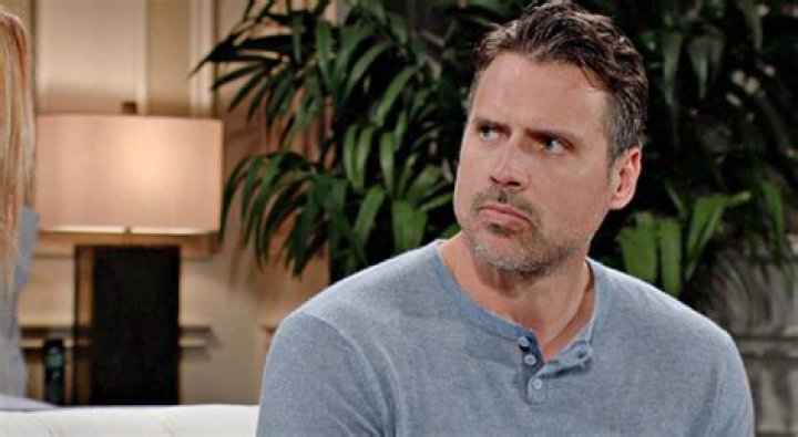 The Young and the Restless Spoilers: Nick’s Romantic Ambush – Pursues Sharon After Phyllis Debacle?