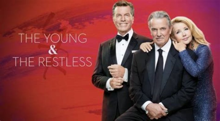 The Young and the Restless Spoilers: Sally Learns Adam is Christian’s Bio Dad – Pushes for Bonding Time Against Nick’s Wishes?