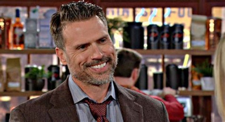 The Young and the Restless Spoilers: Sharon & Nick’s Hotel Temptation – Forced to Share a Room?
