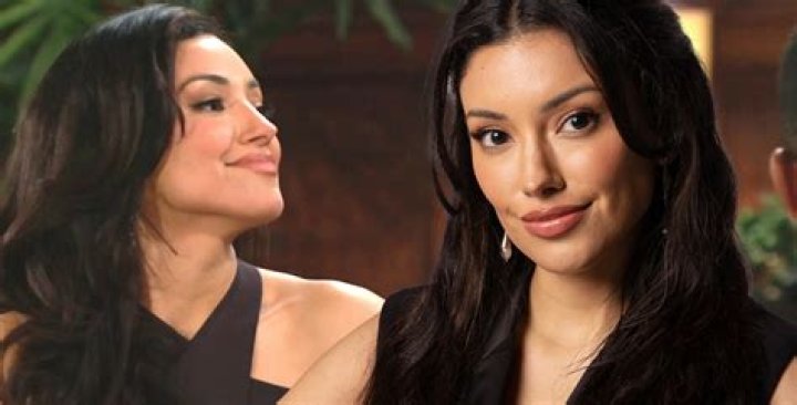 The Young and the Restless Update Tuesday, April 23: New Jordan Lead, Lily’s Controversial Move and Victoria’s Secret