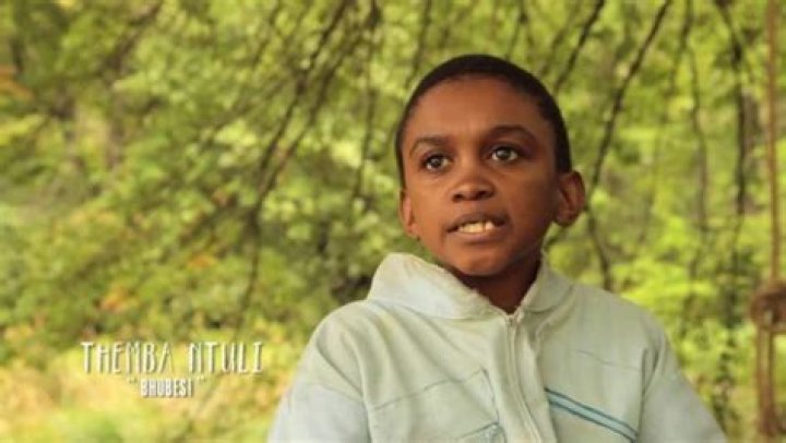 Thembalethu Ntuli Biography: Wife, Age, Instagram, Wedding, Net Worth, Condition, Wikipedia