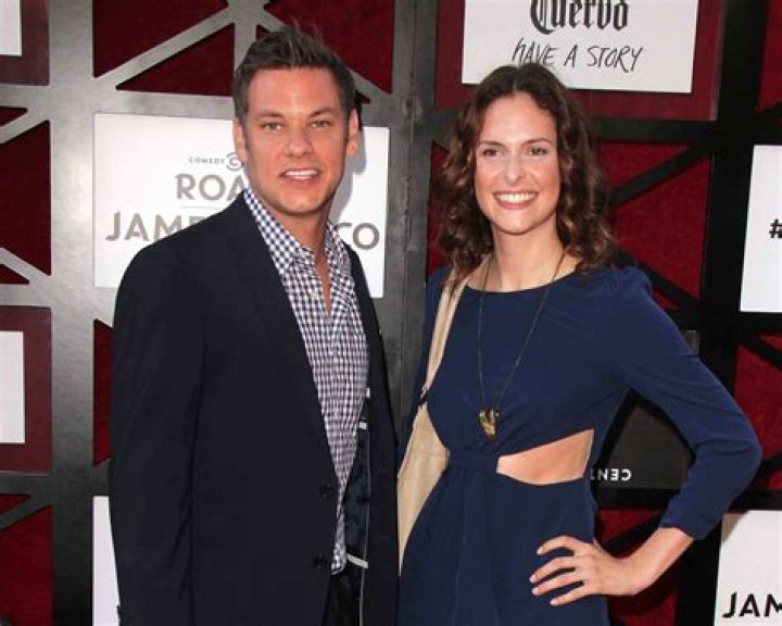 Theo Stevenson’s Girlfriend: Who is Theo Stevenson Dating?