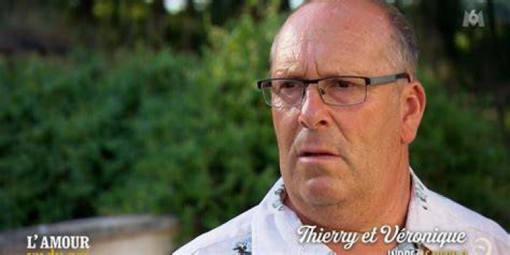 Thierry L Amour Est Dans Le Pré Age Thierry L Amour Est Dans Le Pré Age