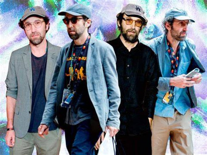 Thomas Bangalter Net Worth, Age, Height, Bio, Birthday, Wiki!