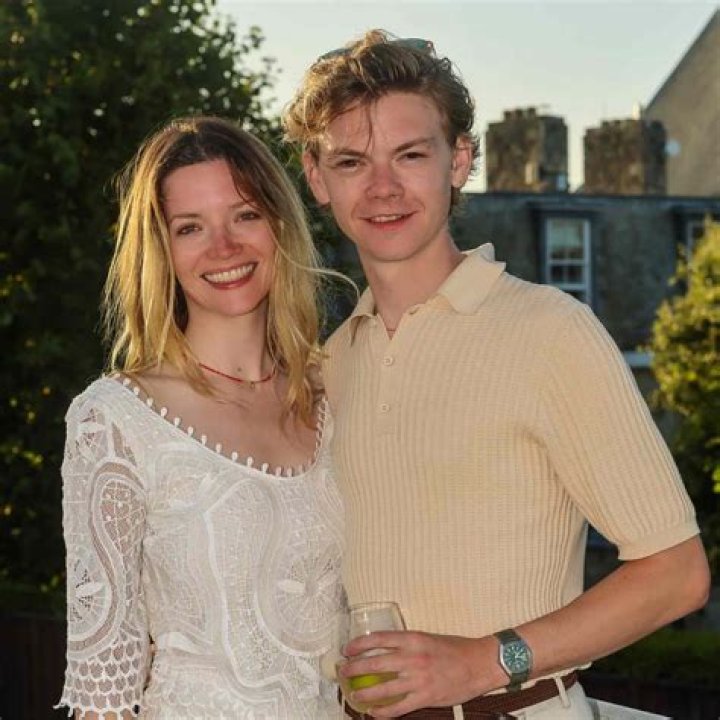 Thomas Barkycatbros’s Girlfriend: Who is Thomas Barkycatbros Dating?