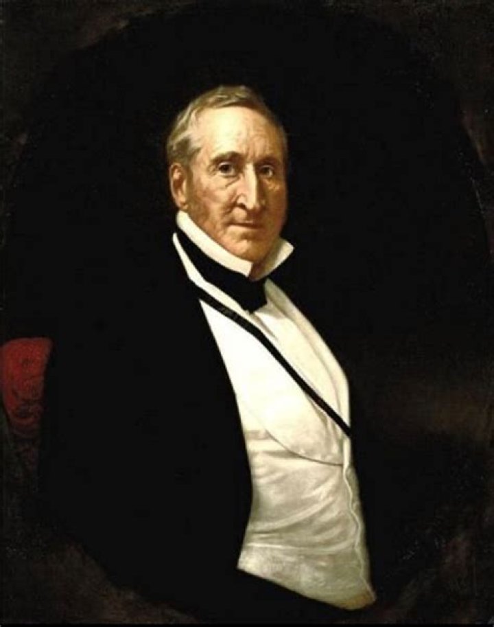 Thomas Hart Benton - Net Worth, Age, Height, Birthday, Bio, Wiki!