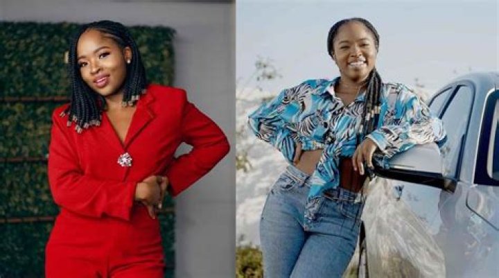 Thuthuka Mthembu Pictures