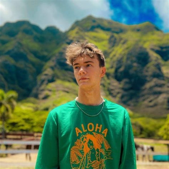 Tiko Net Worth, Age, Height, Bio, Birthday, Wiki!