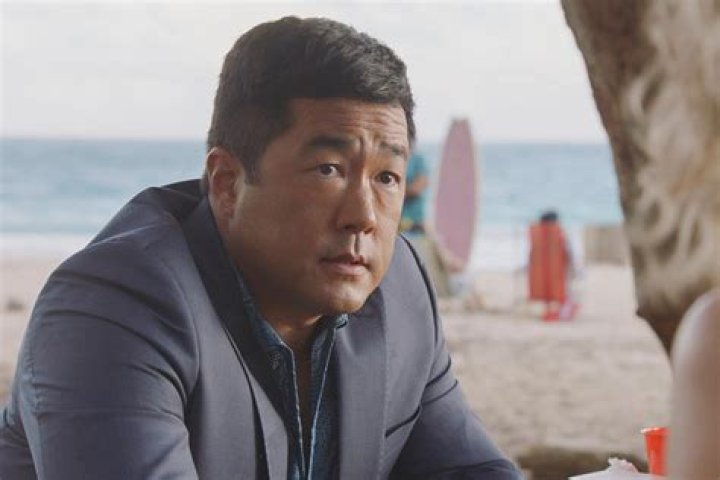 Tim Kang- Wiki, Age, Height, Net Worth, Wife, Ethnicity