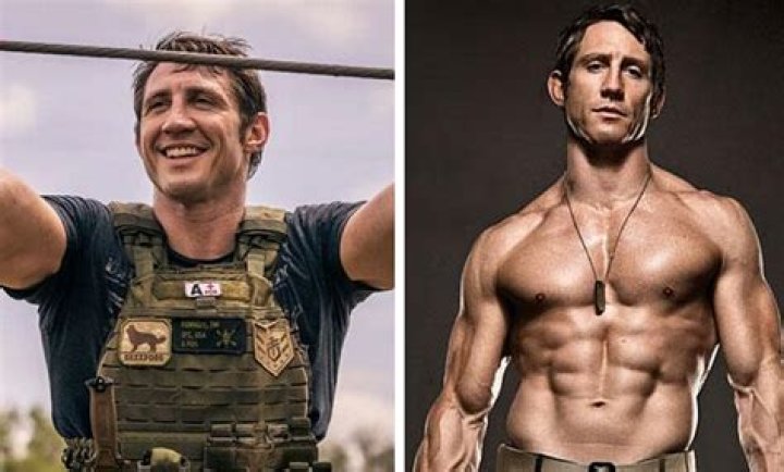 Tim Kennedy Net Worth, Age, Height, Bio, Birthday, Wiki!