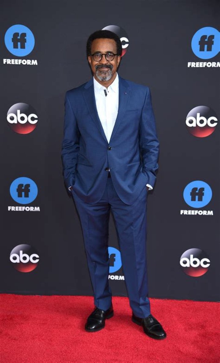 Tim Meadows Net Worth 2024, Age, Height, Bio, Birthday, Wiki!