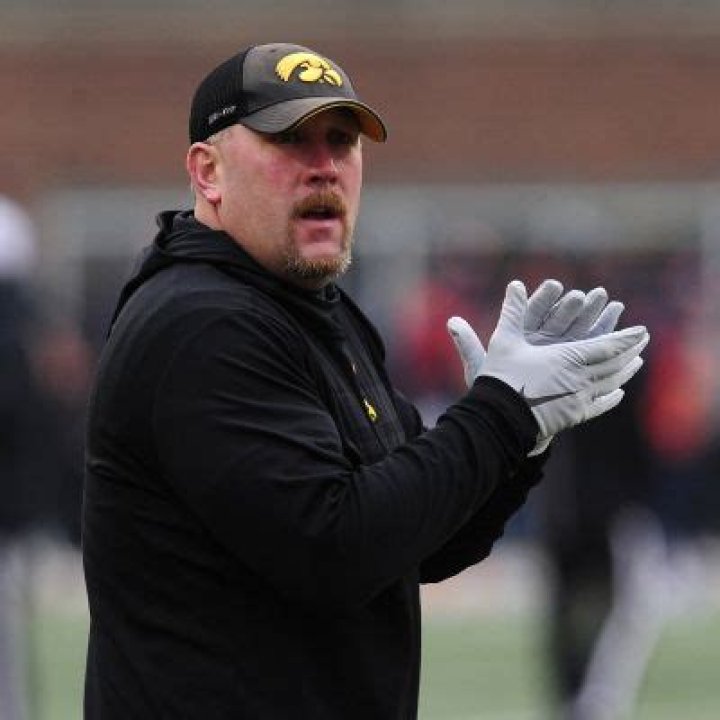Tim Polasek Net Worth & Salary: How Much Does He Earn? NDSU Head Coach Income