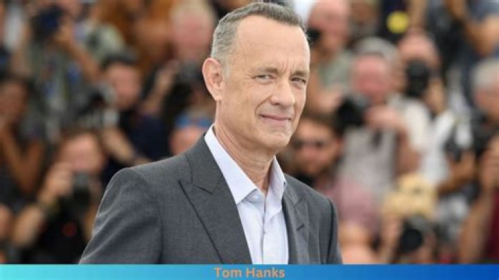 Tim Rose Net Worth 2024, Age, Height, Bio, Birthday, Wiki!