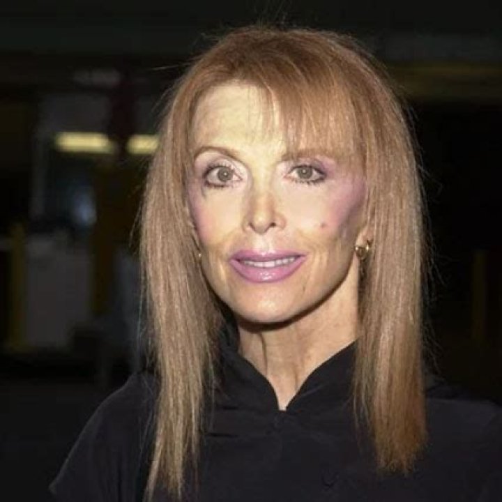 Tina Louise Wiki, Bio, Age, Height, Instgaram Tina Louise Wiki, Bio, Age, Height, Instgaram