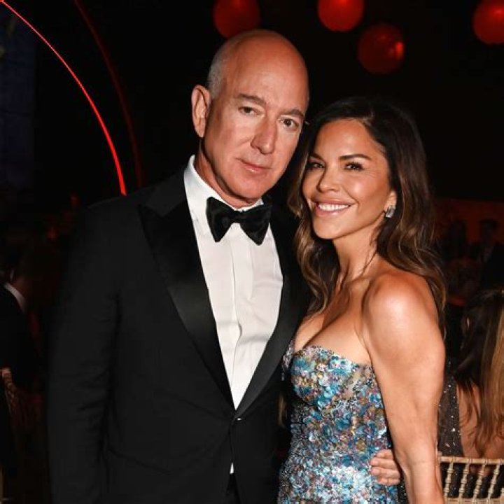 Tina Sánchez’s Boyfriend: Who is Tina Sánchez Dating?